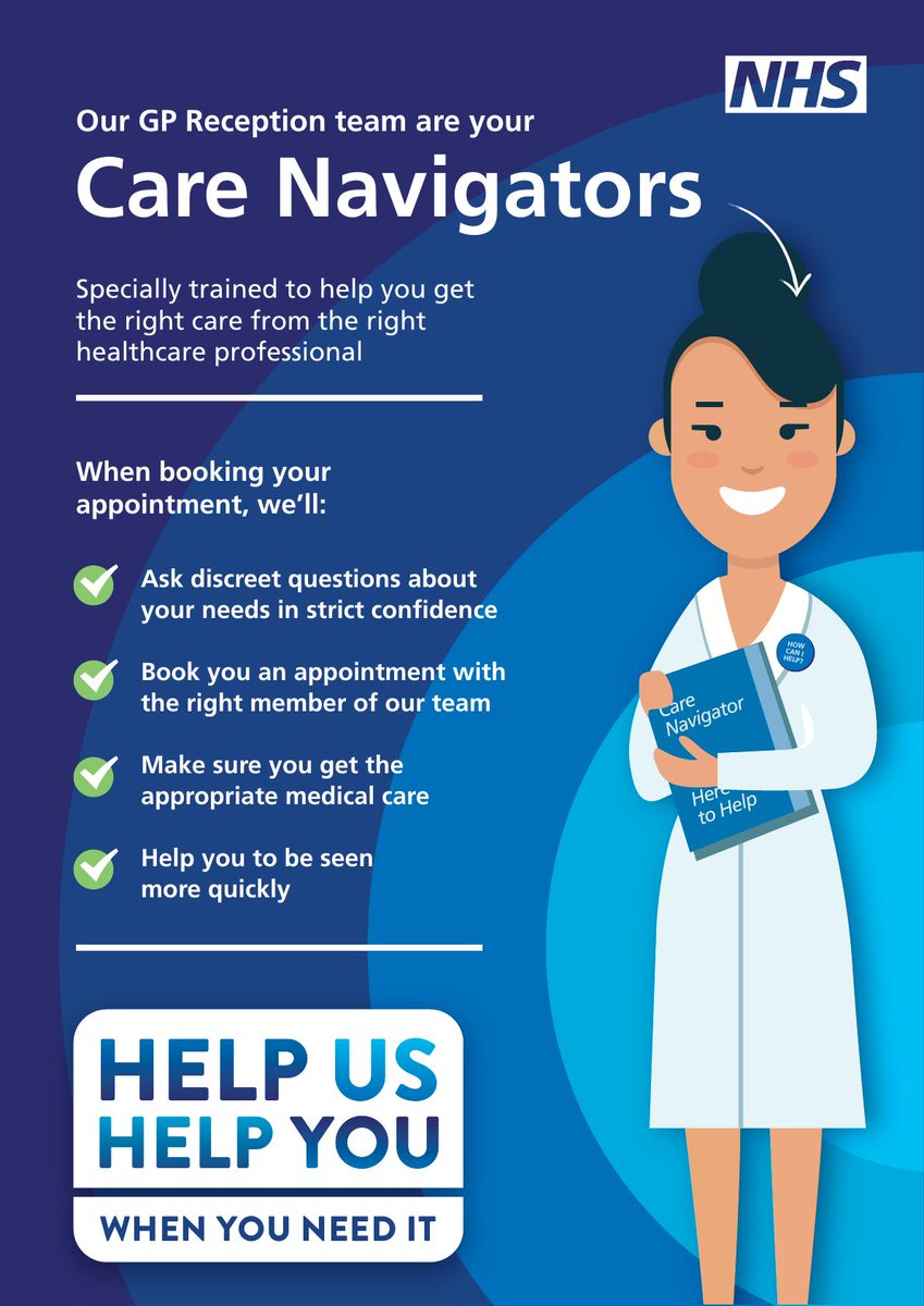 care-navigators